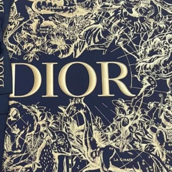 Miss Dior Blooming gift set - Picture 2 of 3